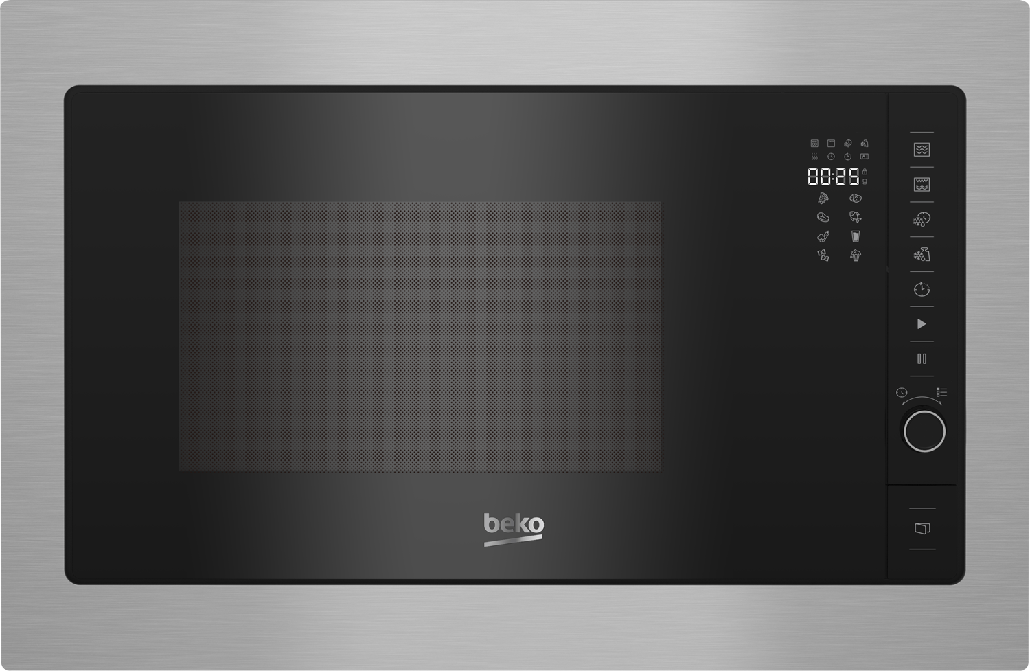 BEKO BEKO BMOB 20231 X UGRADNA MIKROTALASNA