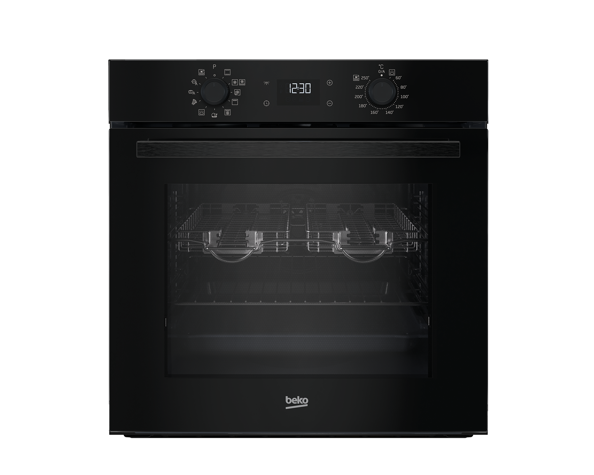 BEKO BEKO BBIMZ7300BD UGRADNA RERNA