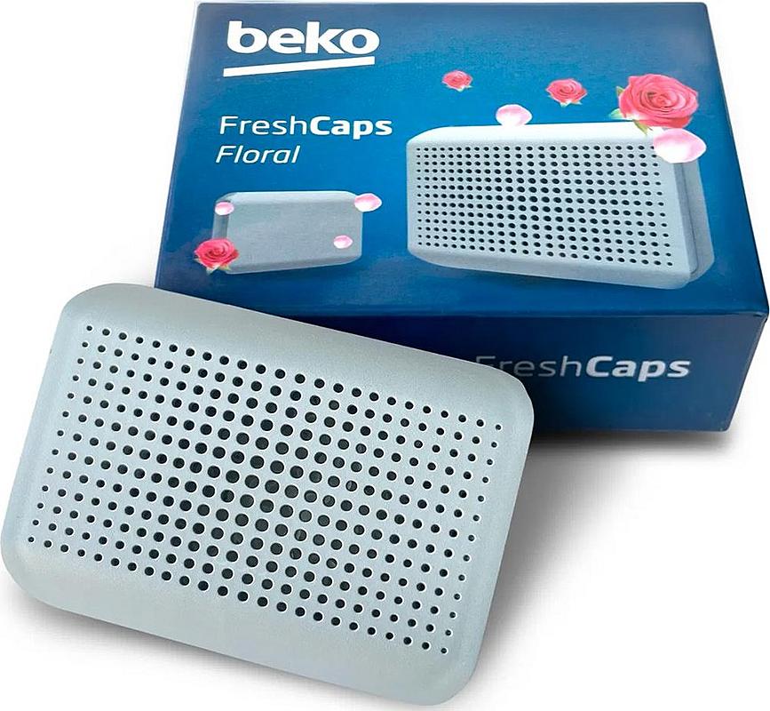 BEKO BEKO BFFL16-FLORAL MIRISNE KAPSULE ZA MAŠINE ZA SUŠENJE VEŠA