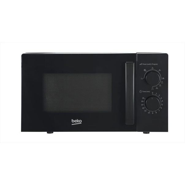 BEKO BEKO MGC20100B1 MIKROTALASNA