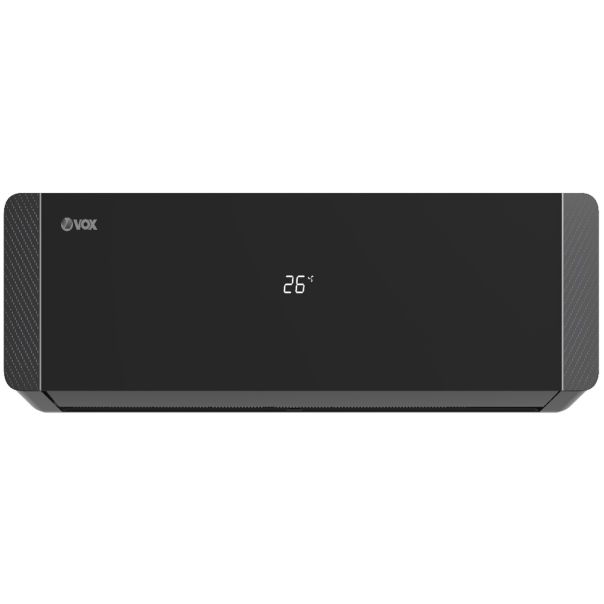 VOX VOX IDP12-VCWHB KLIMA  KLIMA