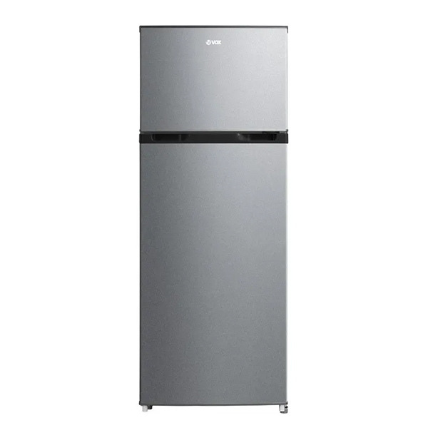 VOX VOX KG 2730SE FRIZIDER SA KOMOROM