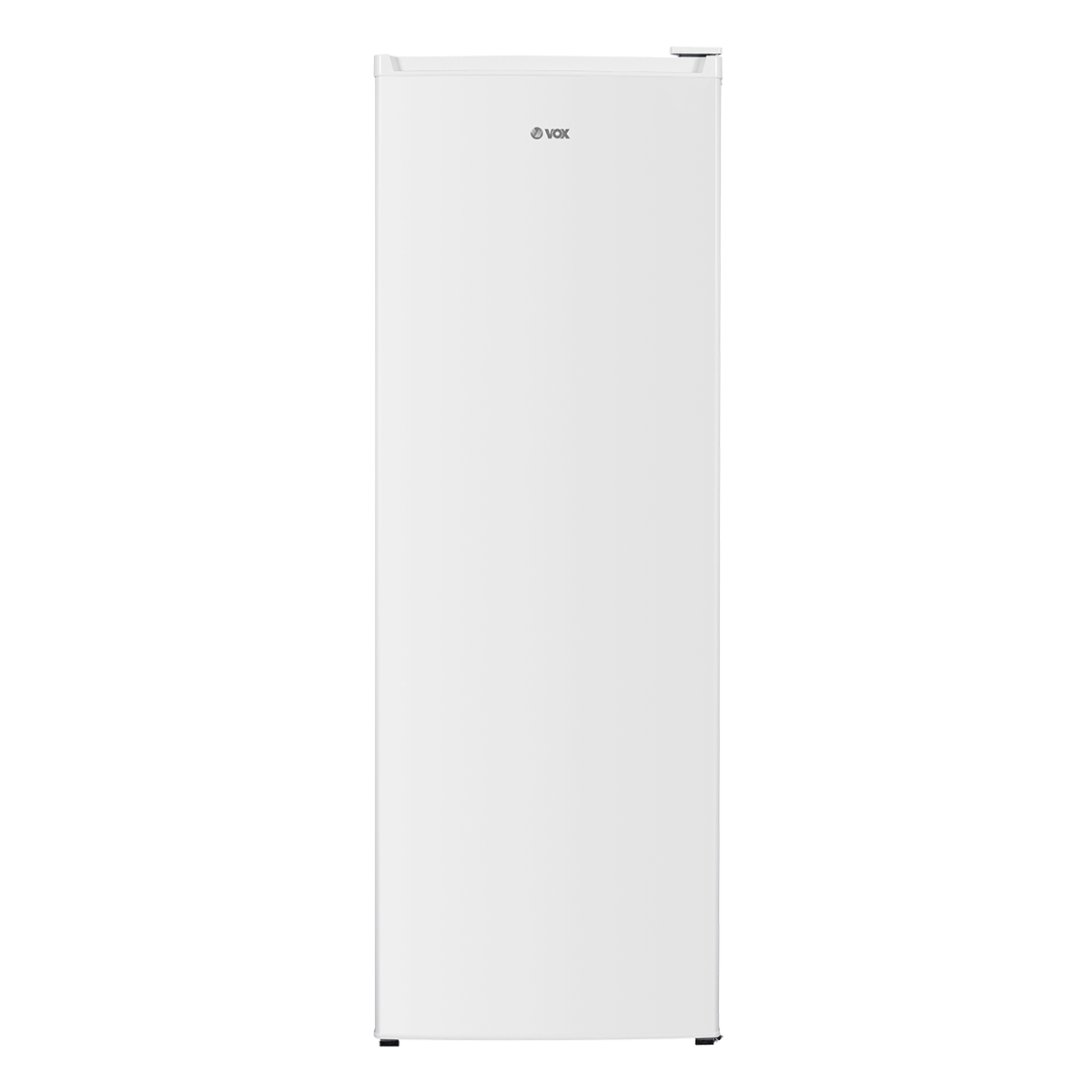 VOX VOX KS 2833 IE FRIZIDER