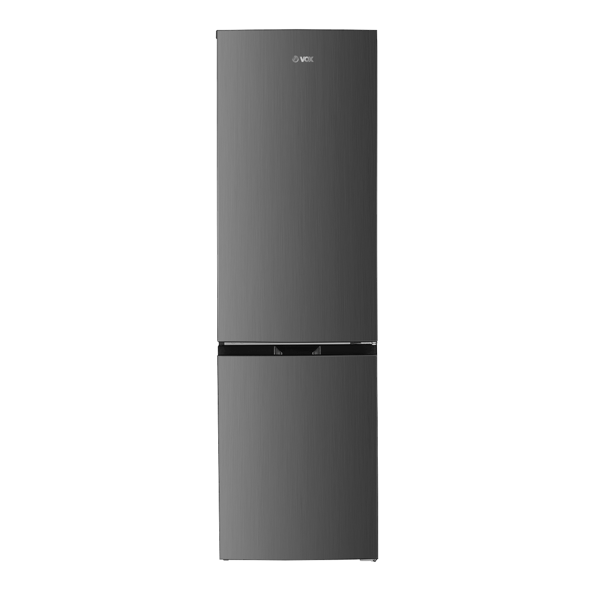 VOX VOX NF3210IXE KOMBINOVANI FRIZIDER