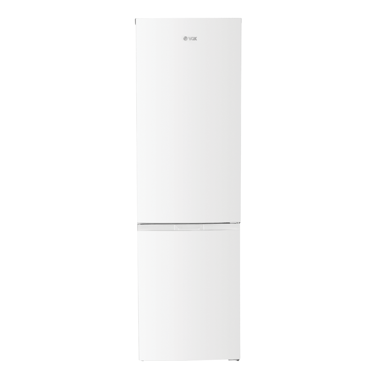 VOX VOX NF 3210 WE KOMBINOVANI FRIZIDER