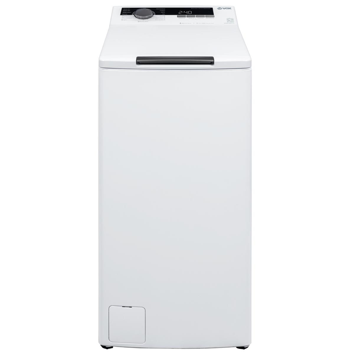 VOX VOX WMB1380TLA VES MASINA