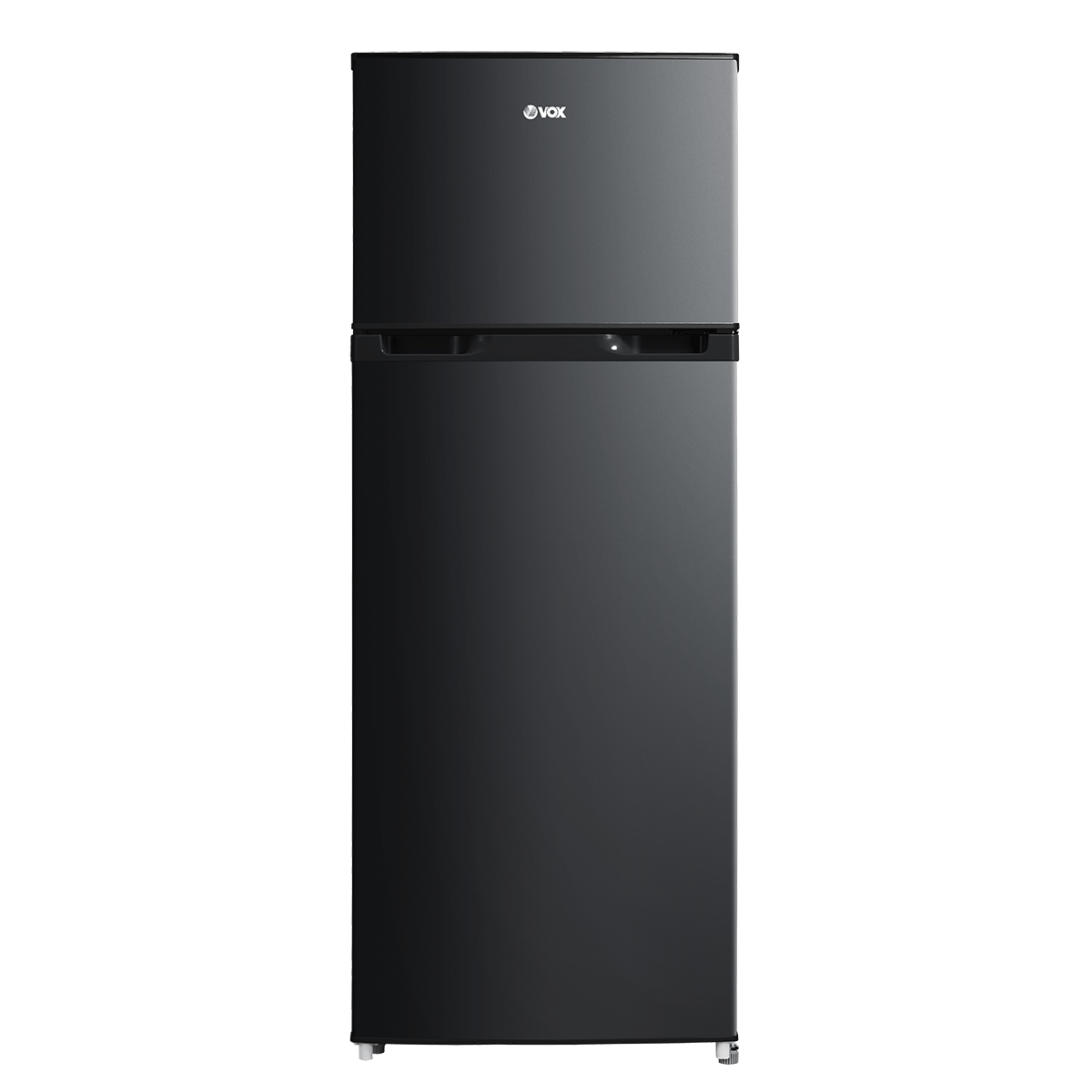VOX VOX KG 2730BE FRIZIDER SA KOMOROM