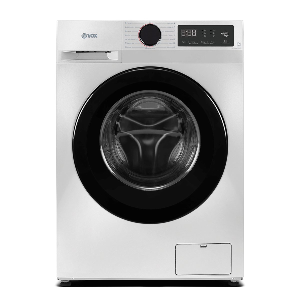 VOX VOX WMB1412G17A VES MASINA