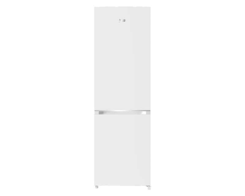 BEKO BEKO B1RCSO264W KOMBINOVANI FRIZIDER