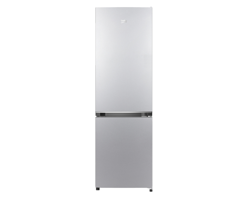 BEKO BEKO B1RCSO264S KOMBINOVANI FRIZIDER
