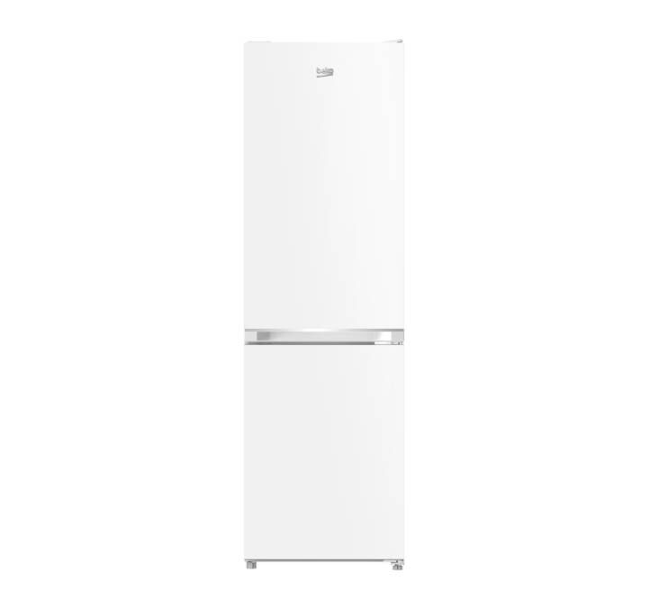 BEKO BEKO B1RCNO254W KOMBINOVANI FRIZIDER