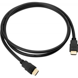 XWAVE HDMI KABAL 1.25 M