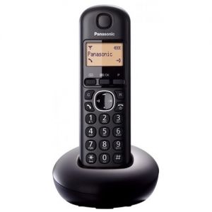 PANASONIC KX-TGB210FXB TELEFON