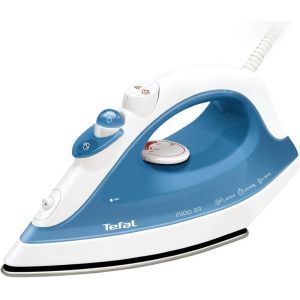 TEFAL FV 1230 PEGLA