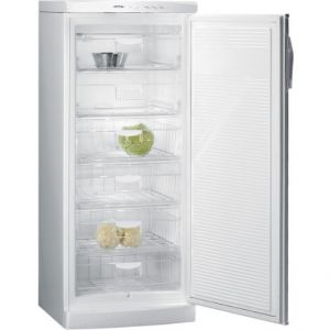 GORENJE F 6245W