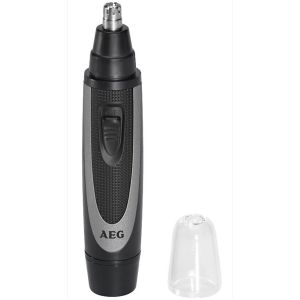 AEG NE 5609 TRIMER