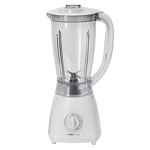 CLATRONIC UM 3470 BLENDER