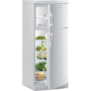 GORENJE RF 6275W