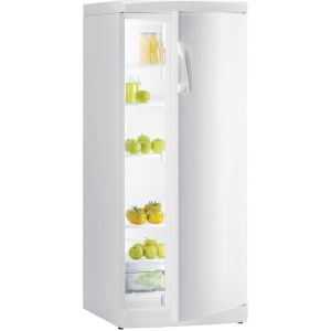 GORENJE R 6295W FRIŽIDER