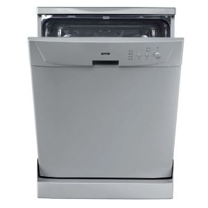 GORENJE GS 61110 XC