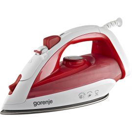 GORENJE SIE2200RN