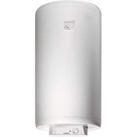 GORENJE GBK 80 RN