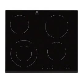 ELECTROLUX EHF6241FOK