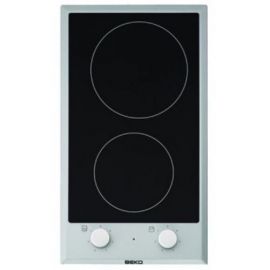 BEKO HDCC 32200 X