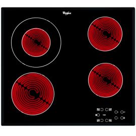 WHIRLPOOL AKT 8130 BA