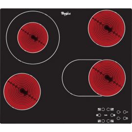 WHIRLPOOL AKT 8190/BA