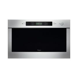 WHIRLPOOL AMW 435 IX