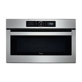 WHIRLPOOL AMW 730 IX