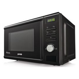 GORENJE MMO 20 DBII