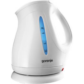 GORENJE K 17 W II