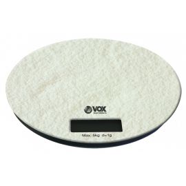 VOX KW 1709
