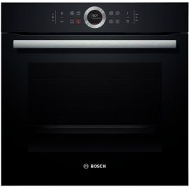 BOSCH HBG675BB1