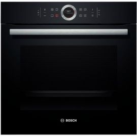 BOSCH HBG675BB1