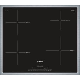 BOSCH PIE645FB1E