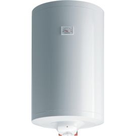 GORENJE TGRK 80 LNG