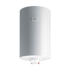 GORENJE TGRK 120 LNG