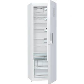 GORENJE R 6192 LW