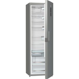 GORENJE R 6192 LX