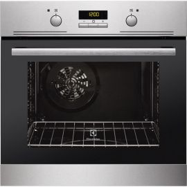 ELECTROLUX EZB3410AOX