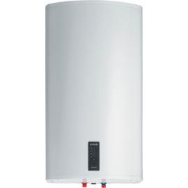 GORENJE FTG 50 SM