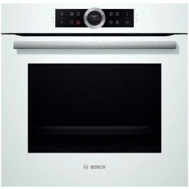 BOSCH HBG675BW1