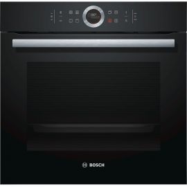 BOSCH HBG633NB1