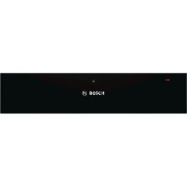 BOSCH BIC630NB1