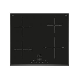 BOSCH PIE651FC1E