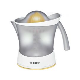 BOSCH MCP3000