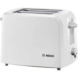 BOSCH TAT3A011 TOSTER